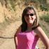 Meredith Breedlove