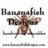 Bananafish  Designs