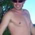 Gary Clouse