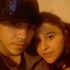 Anthony, Donna Jimenez