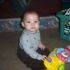 Joseph Sedillo