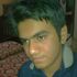 usman ashraf
