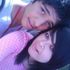 Irving Garcia