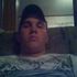 Robbie Chapman