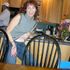 Rhonda Erway