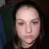 Amanda Chessher