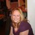 Ann Birney
