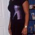 Delisia Dickerson
