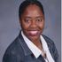 Jeri Johnson