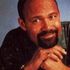 Mick Johnson