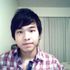 timmy chen
