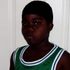 Dwight Minott
