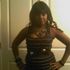 MRs EBony