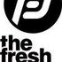 The Fresh Juice