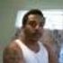Yamir Bryant