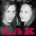 L.A.K