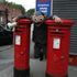 Paul McCaul
