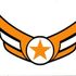 STARR HIGH