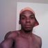 Dre Ford