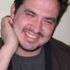 Mike Dugan