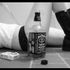 Random Reality