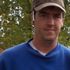 Aaron Becker