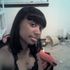 Twuana Price
