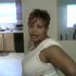 deb jane