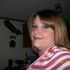 Stephanie Grider