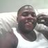 Terrell Goodman