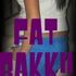Im Amazin Amazin blackbarbie