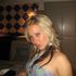 chrissy t