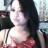 TOuresa Vang