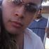 victor Jimenez