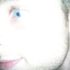 Alaric Ross