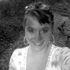 Tabitha Smith