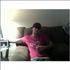 Steven Suchy