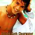 Seth Clearwater