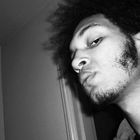 Ricky Carrington