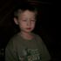 Colton Blankenship