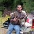 Derek LaMotte