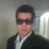 ice mendoza
