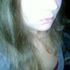 shawna wireman