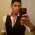 Jose GArcIa