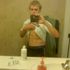 Matt Kautzman