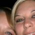 Catherine Mintz