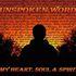 Unspoken Word