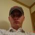 Zachary Smith