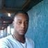 Darnell Raveneau