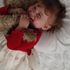 Briann Lynn